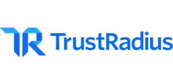 Trust Radius