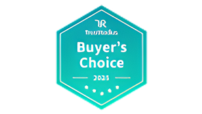 Buyers Choice 2023